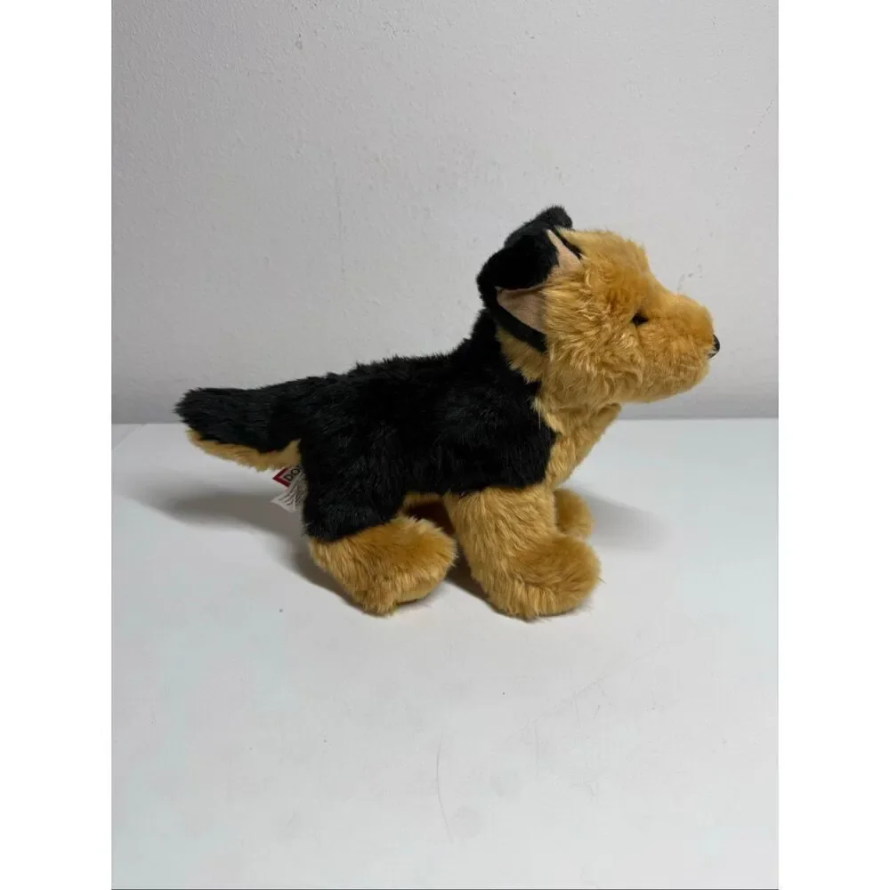 Douglas German Shepard Dog  Puppy  10